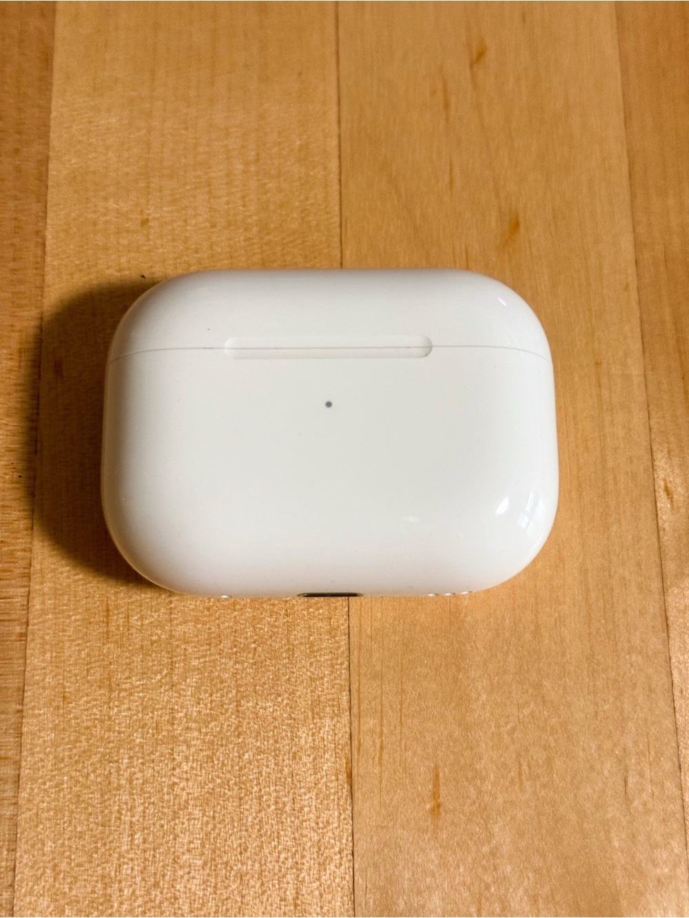 AirPods Pro 2 – Excellent Condition